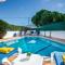 Julieta by Algarve Villa Holidays