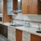 Apartamento Camariñas