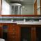 Apartamento Camariñas