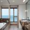 InterContinental David Tel Aviv by IHG - Tel Aviv