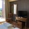 Family Hotel Littoral