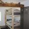Chambres dhôtes Logis Charrier Le Petit Bignon