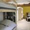 Chambres dhôtes Logis Charrier Le Petit Bignon