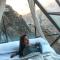 Vertical Sky Suites