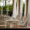 Tenuta Belvedere - Relais de Charme
