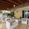 Tenuta Belvedere - Relais de Charme
