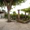 Tenuta Belvedere - Relais de Charme
