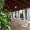 Tenuta Belvedere - Relais de Charme