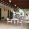 Tenuta Belvedere - Relais de Charme