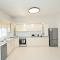City center luxury apartment in Netanya - Netanja