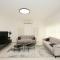 City center luxury apartment in Netanya - Netanja