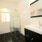 City center luxury apartment in Netanya