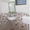 FriendlyStay at Madanandapuram