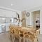 Urban Oasis Getaway Light bright and airy - Perth