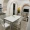 Casa vacanze trullo la dolce vita