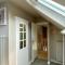 Les Cottages dOrient Gite Boutique