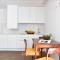 Casa Melo Alvim - by Unlock Hotels