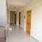 Hotel Sol de Grau Piura