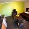 Apparthotel Les Palatines