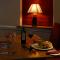 Deebert House Hotel