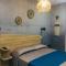 Casa Matilde b&b
