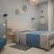 Casa Matilde b&b