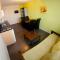 Apparthotel Les Palatines