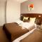Apparthotel Les Palatines