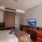 H Niteroi Hotel