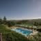 Agriturismo Bricco San Giovanni