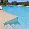 Domaine la Carraire photo 20