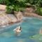 Chachagua Rainforest Hotel & Hot Springs - La Fortuna