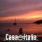 Casa Italia Guest House - 塔甘加