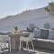 Topos Exclusive Santorini - 易莫洛林