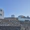 Topos Exclusive Santorini - 易莫洛林
