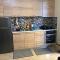 Alarons Apartment