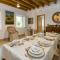 Villa rural Balneario de Fontibre