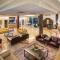 Vitalclass Lanzarote Resort