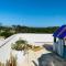 Beach House Loft