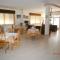 Pension As Termas