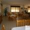 Pension As Termas - Bubaces