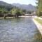Pension As Termas - Bubaces
