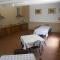 Pension As Termas - Bubaces