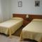 Pension As Termas - Bubaces