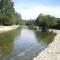 Pension As Termas - Bubaces