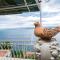Seaview Escape Stanići II