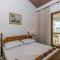 Seaview Escape Stanići II