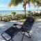 Private and Peaceful Cottage at the Beach - Nassau