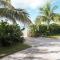 Private and Peaceful Cottage at the Beach - Nassau
