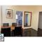 TD Guest House 4 Plus - Chimoio